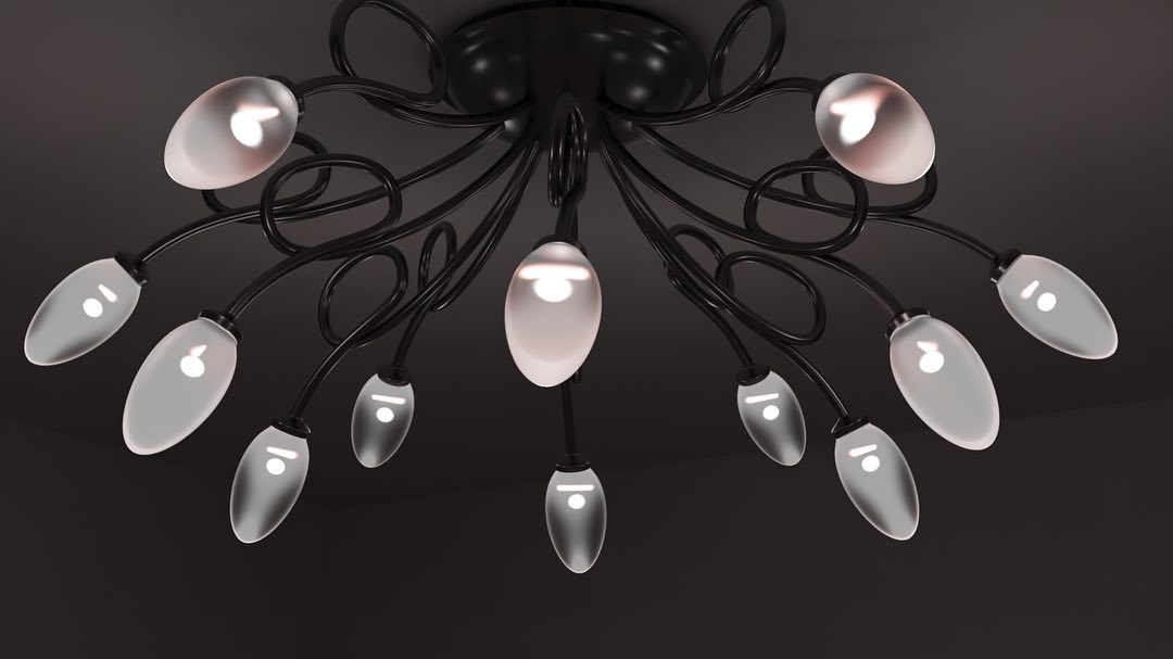 Kurs projektowania 3d blender w Bielsku Białej